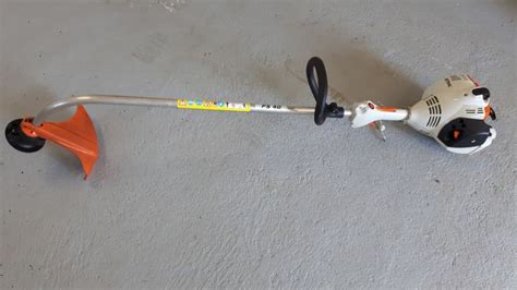 Stihl Trimer Fs