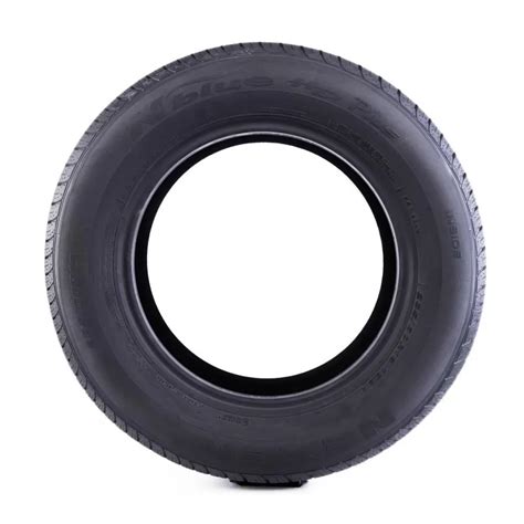 Nexen Nblue HD Plus 205/55 R16 91 V | Darmowa dostawa | SklepOpon