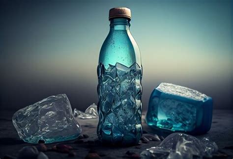 "Chilled Water" Images – Browse 818 Stock Photos, Vectors, and Video | Adobe Stock