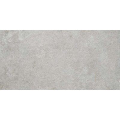 STN Crassana Grey Matt 60120 Cm Chic Tiles Beautiful Tiles Always