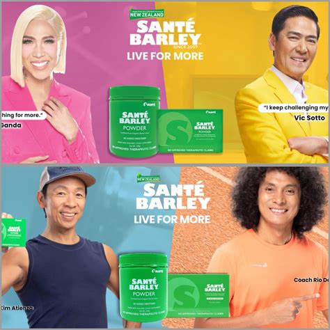 Your Daily Health Needs - USANA Independent Associate - Life moves fast