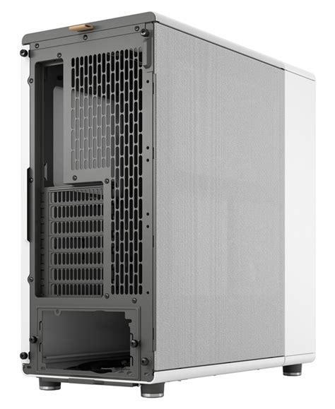 Colfax ProEdge WX2400N Workstation Based On Intel Xeon W 2400 Processor