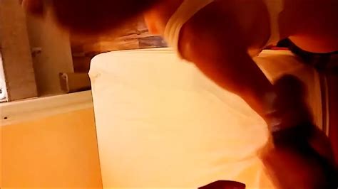 Father Step Son Free Father Redtube HD Porn Video F XHamster