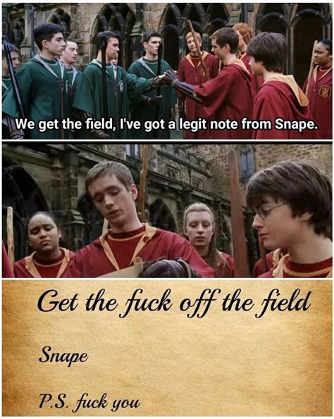 Pin By Kathleen Wheeler On Harry Potter Harry Potter Funny Harry