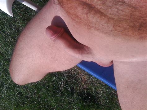 Decent Toronto Guy Porn Pictures XXX Photos Sex Images 302697 PICTOA