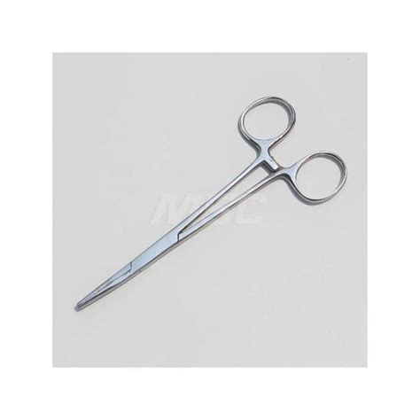 Emi Scissors Forceps Tweezers Product Type Forceps Overall