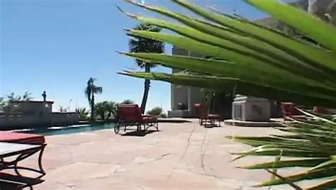 Lex Hard Rock Cafe Vol Episode Interracial Porn Feat Katsuni By Centoxcentovod Xhamster