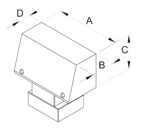 Svf S02 Moveable Soft Jaw Tombstone City