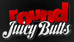 Round Juicy Butts Porn Videos Hd Pornstar Sex Movies Page