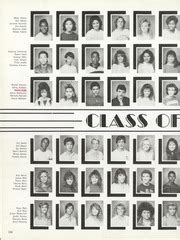 James Madison High School - Prospectus Yearbook (San Diego, CA), Class ...