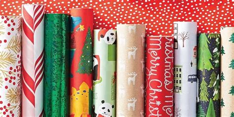 The Right Wrapping Paper Storage | Organizer- Beezzly