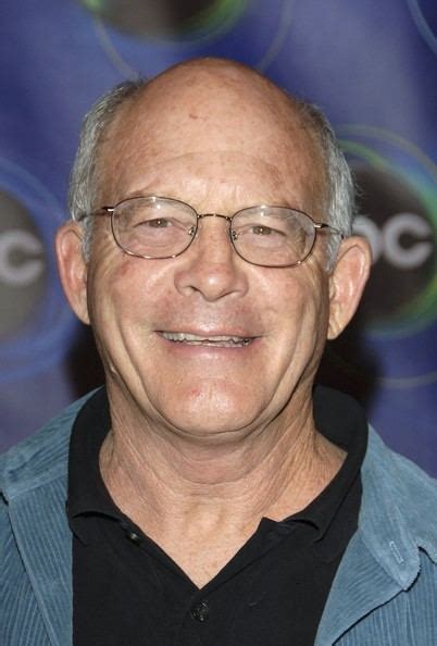 Max Gail Alchetron The Free Social Encyclopedia