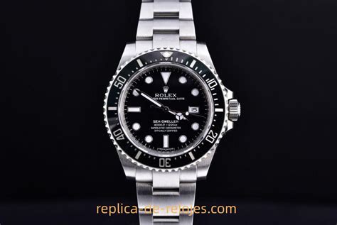 Cuáles Son Los Diez Modelos Rolex Más Populares Relojes De Imitacion