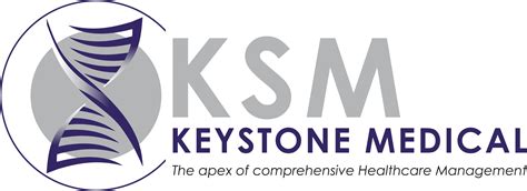 Keystone Medical The Apex Of Comprehensive Healthcare Management