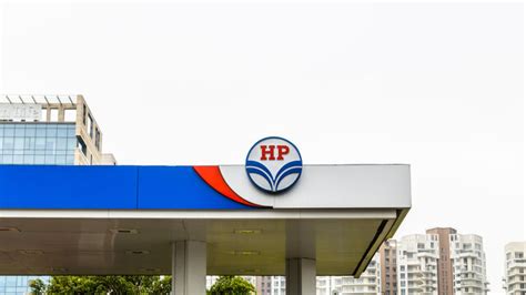 "Hindustan Petroleum" Images – Browse 19 Stock Photos, Vectors, and ...