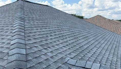 6 Ways To Extend Your Roofs Lifespan In Sarasota Fl