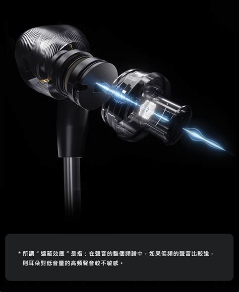 Sennheiser Consumer Hearing 森海塞爾耳機 Sennheiser Ie 900 高解析入耳式旗艦耳機