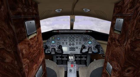 Fdc live cockpit for erj 190 - mortgagevvti