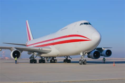 AEROSTAN – AEROSTAN Cargo · Авиакомпания «АэроСтан» — обеспечивает ...
