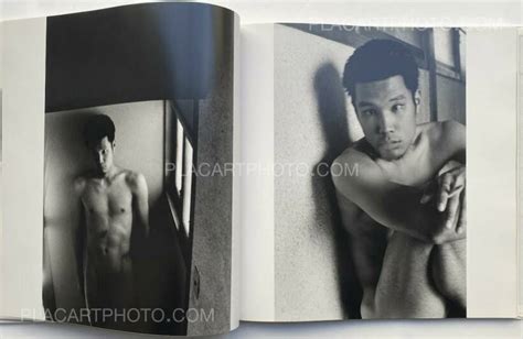 Sakiko Nomura Naked Time Hadaka No Jikan With Obi Heibonsha Bookshop Le Plac Art