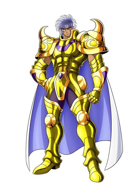 Fanarts By Marco Albiero Saint Seiya Los Caballeros Del Zodiaco