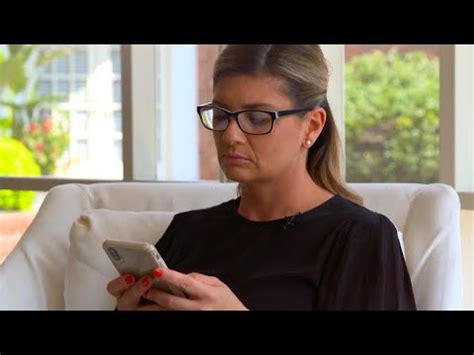 Seduced Married Gay Pornhub Buildinggagas