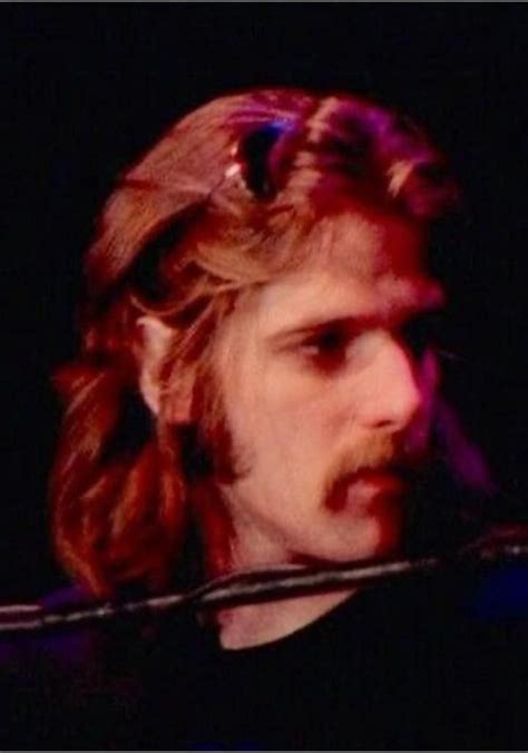 Pin By Nadiag71 On My Glenn Eagles Music Glenn Frey Eagles Lyrics