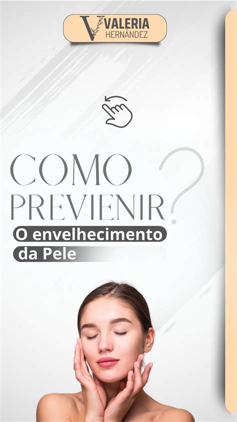 Quer Ter Uma Pele Perfeita Descubra Formas No Mercado Que Podem Te