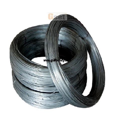 1mm Binding Wire Distributor In Uae Binding Wire