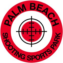 Palm Beach Shooting Sports - PalmBeachShootingSports.com