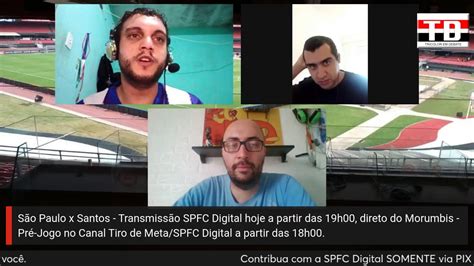 Tudo Sobre Spfc X Santos James Fica Ou Sai Wellington A Caminho Do