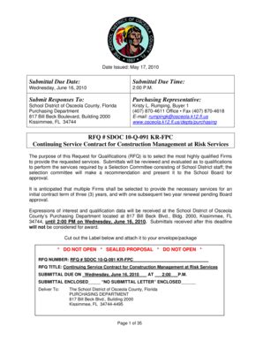 Pipeda Consent Form Template Fill Online Printable Fillable Blank