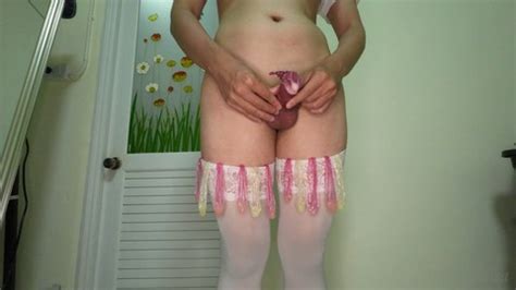 Condom Cum Condom Video Vast Tranny Porn Compilation