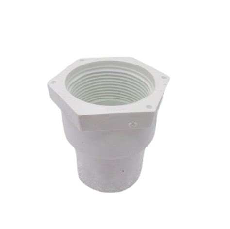 Upvc Pt Socket Wujin Online Plumbing E Commerce Store