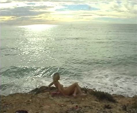 Nude Video Celebs Mar Nantas Nude La Revoluci N De Las Musas