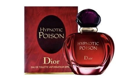 Best Womens Perfumes According To Men