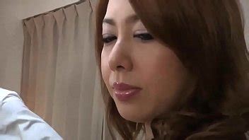 Gordito japonés milf golpe y jodido XVIDEOS