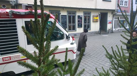 И пусть весь мир подождет... | Пикабу