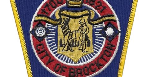 BROCKTONBEAT: BROCKTON POLICE LOG UPDATED TO APRIL 15, 2019