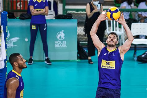 Pipe China Inversão 5x1 Bola De Xeque Conheça As Expressões Do Vôlei