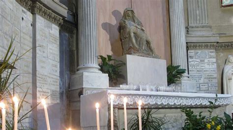 Fête de Notre Dame des 7 Douleurs Paroisse de Talence