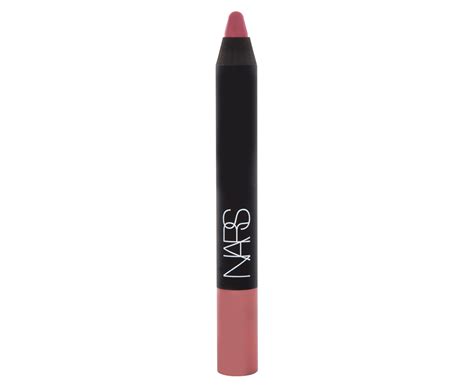 Nars Velvet Matte Lip Pencil G Sex Machine Catch Au