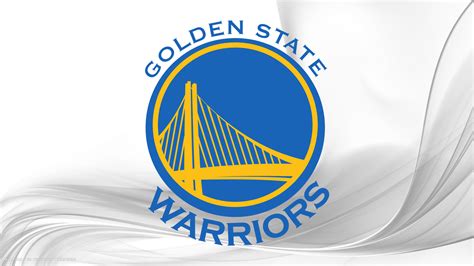 golden state warriors nba basketball team hd widescreen wallpaper ...