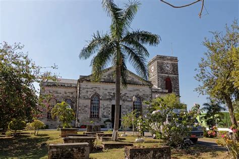 Montego Bay: Ein Blick hinter die touristische Kulisse Jamaicas