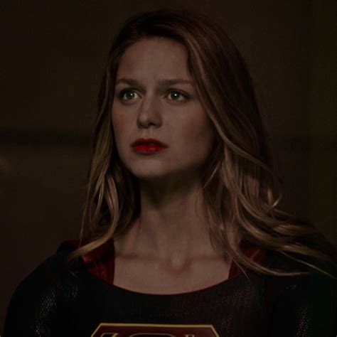 Kara danvers supergirl icon – Artofit