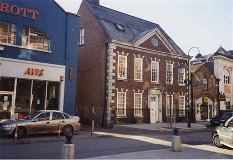 Old Photos of Cork – Page 9 | Old photos, Cork city, Cork ireland