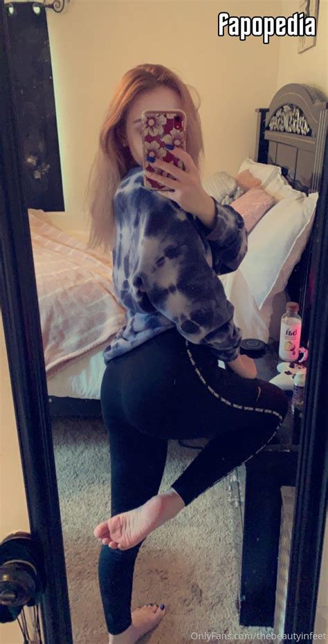 Gracefulgracexo Nude OnlyFans Leaks Photo 98299 Fapopedia