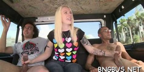 Naughty Sex Temptation Video Tnaflix