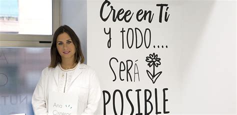 No A La Operaci N Bikini S Al Cambio De H Bito Para Siempre Revista Urban Style