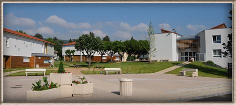 Centre D Partemental De L Enfance Et De La Famille Du Puy De D Me